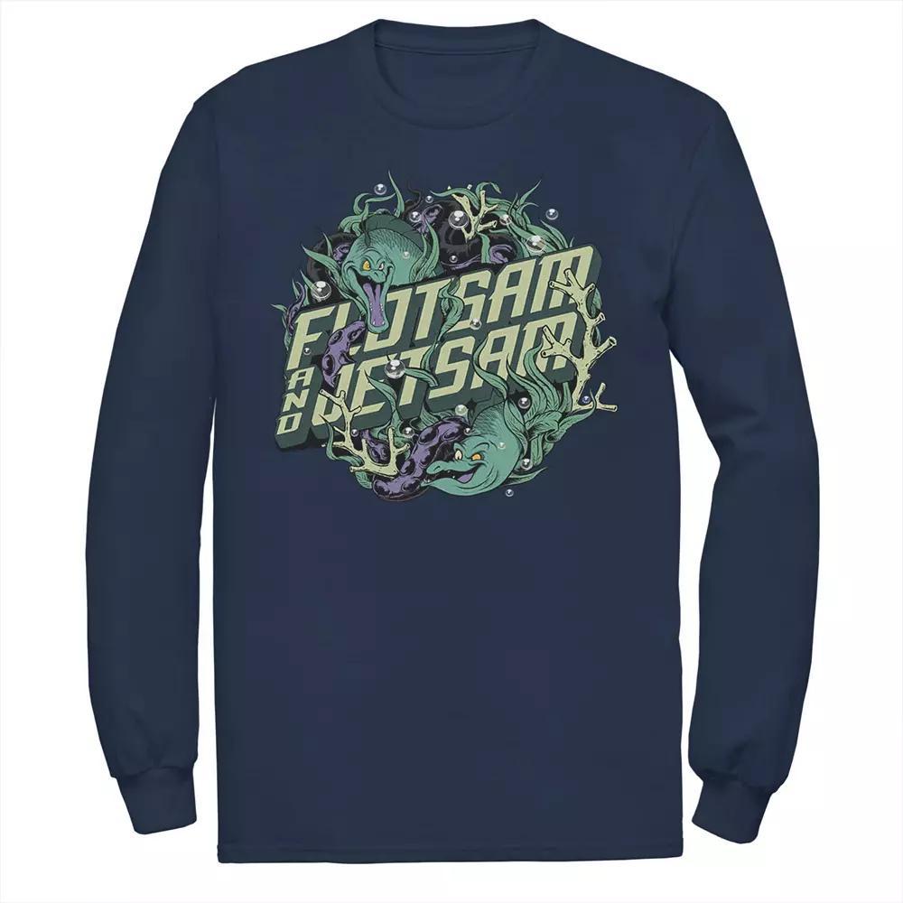 Mens Star Wars Falcon Shot Graphic Tee Product Image