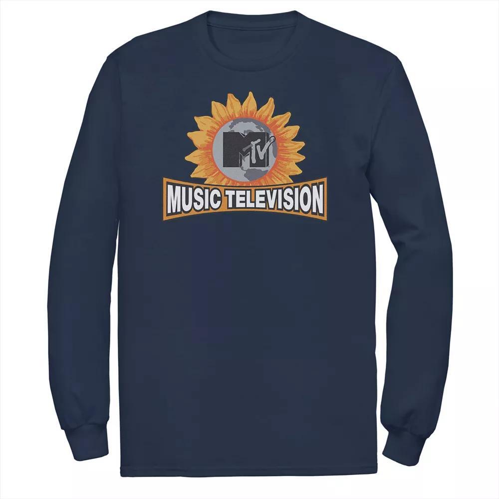Mens Star Wars Falcon Shot Graphic Tee Product Image