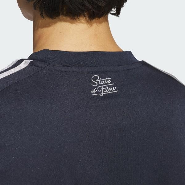 San Diego FC 25/26 Home Jersey Product Image