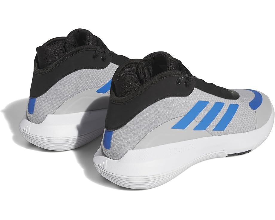 Trae Unlimited 2 Basketball Shoes Product Image