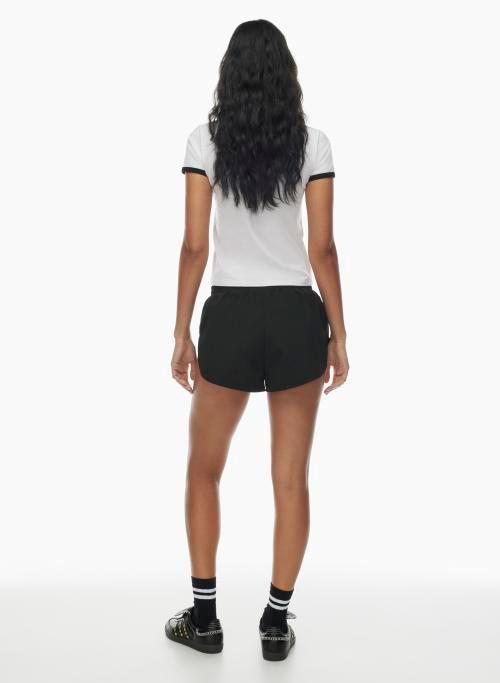 sunny short Product Image