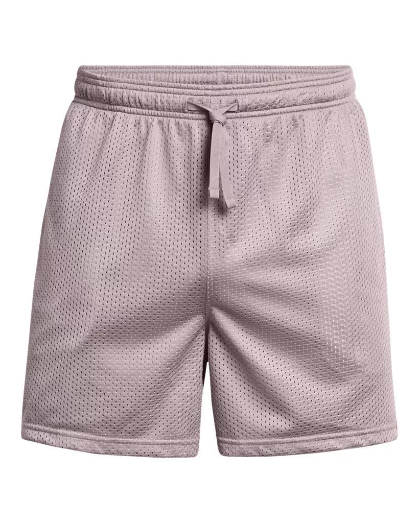 UA Icon Mesh Product Image
