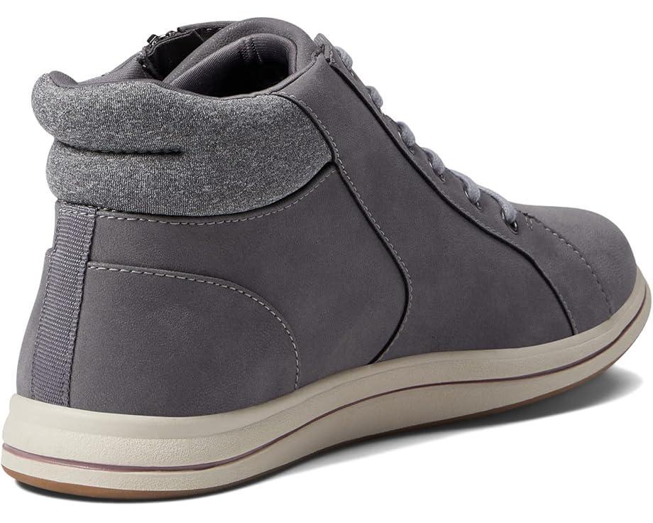 Hilo High-Top Product Image