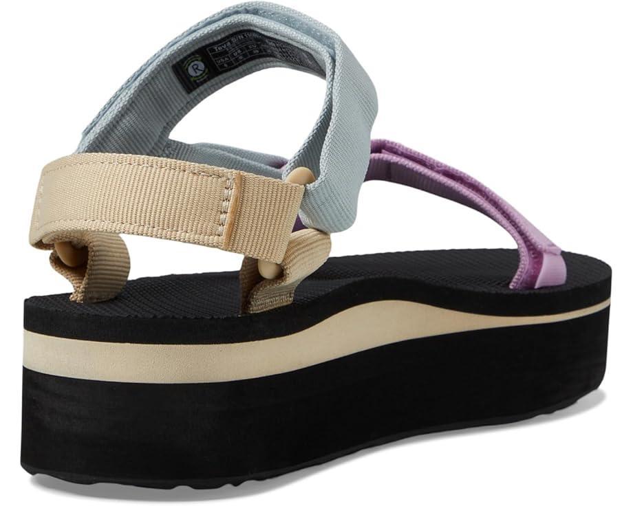 Midform Universal Canvas Product Image