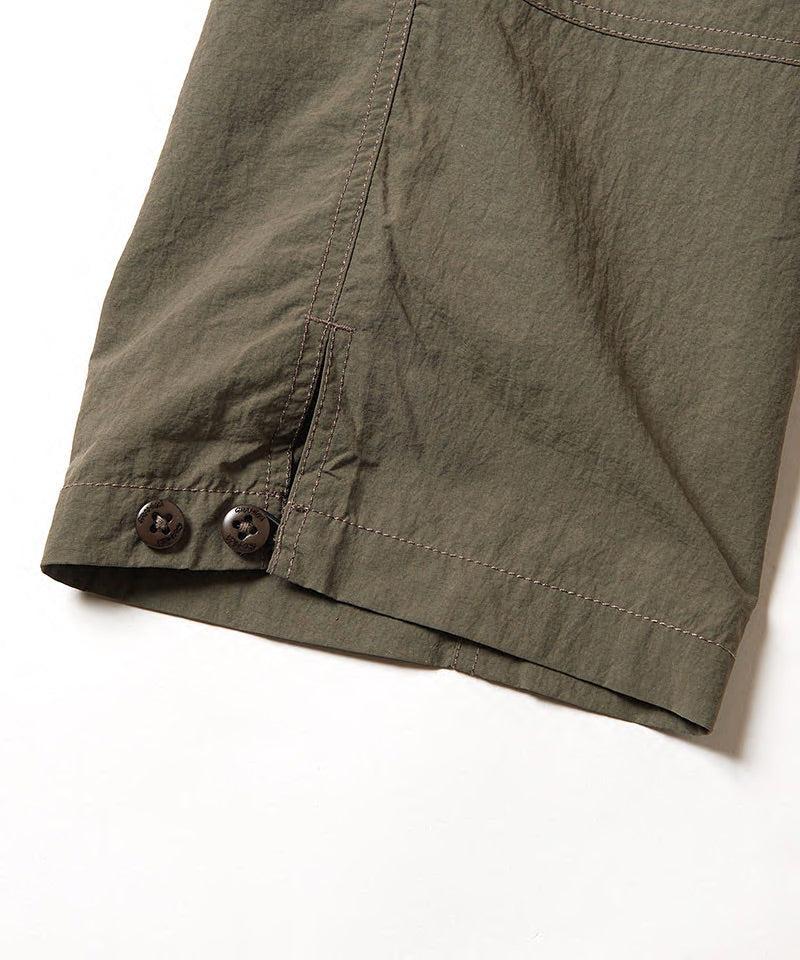 Chuckwalla Trail Pant Product Image