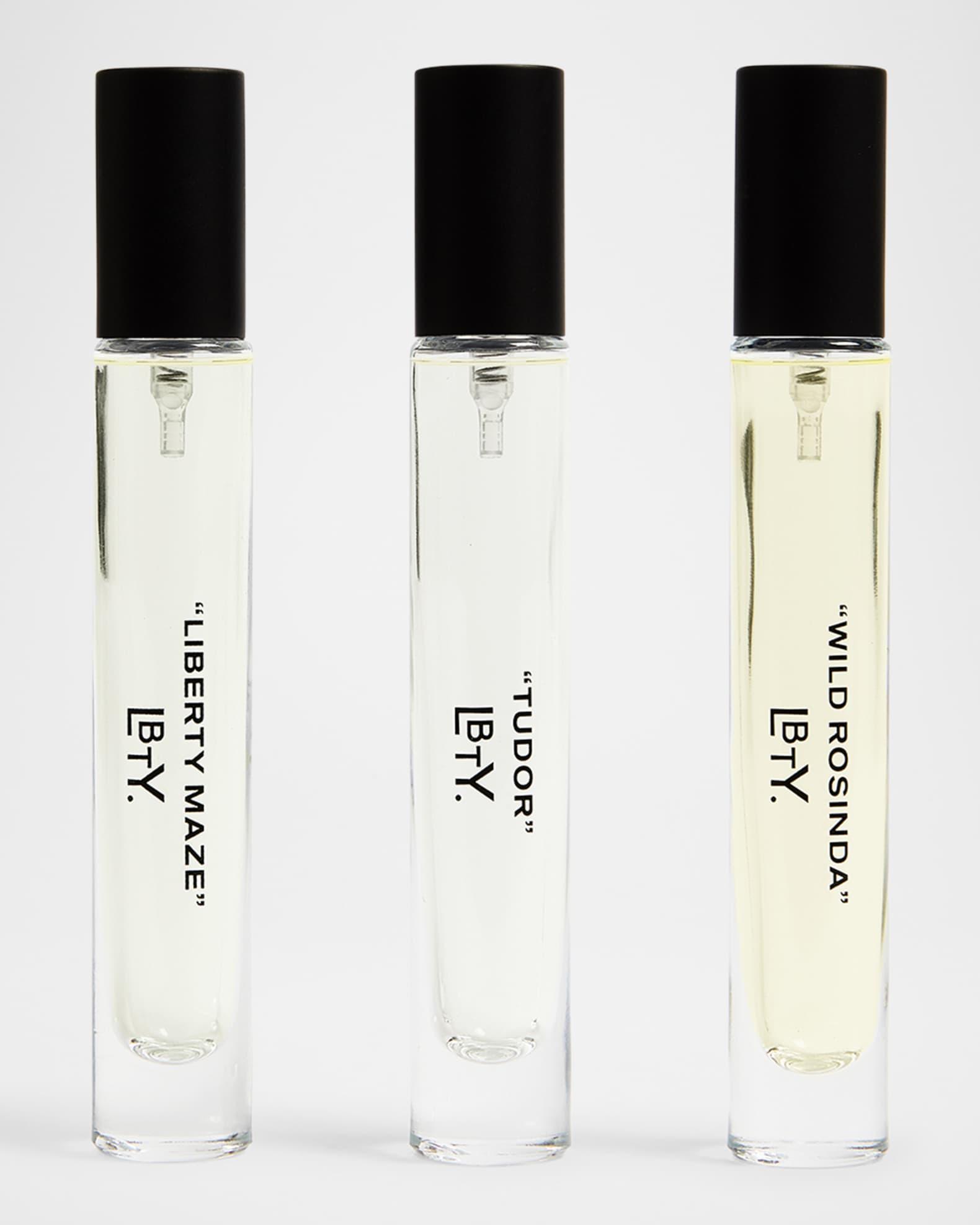 Discovery Set, 3 x 0.27 oz. Product Image