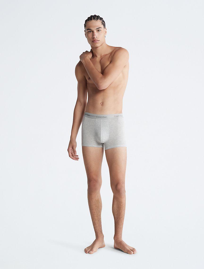 Ultra-Soft Modern Trunk Product Image