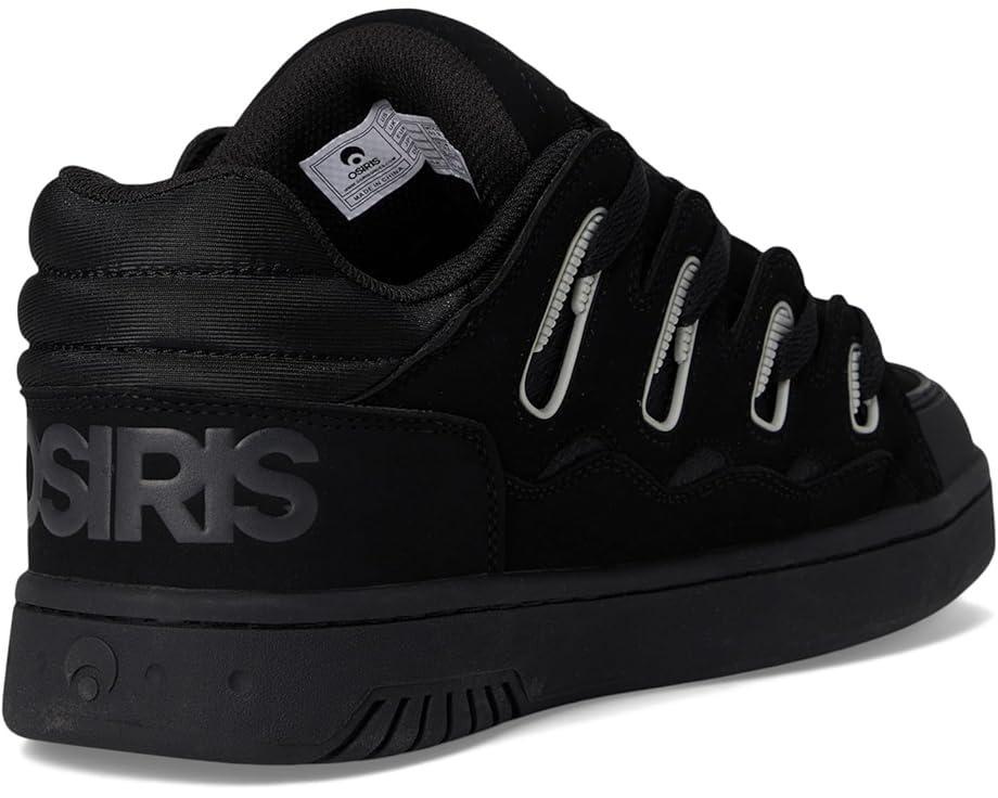 Men's Osiris D3 S Product Image