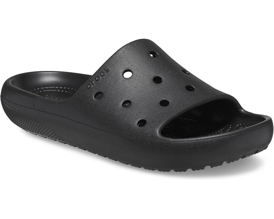 Classic Geometric Slide 2.0 Product Image