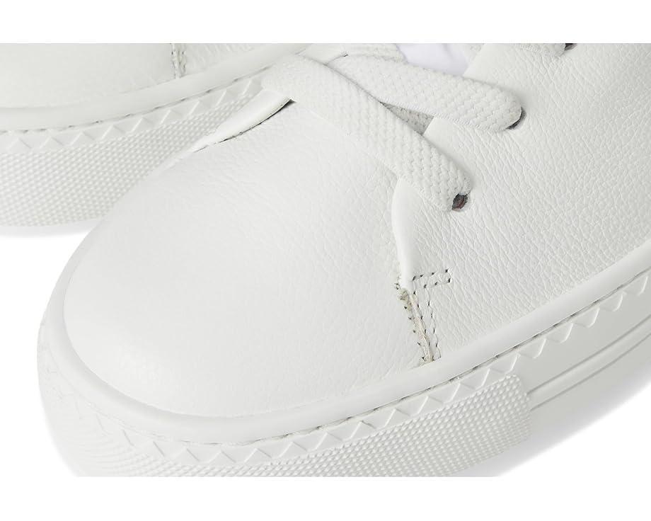 Faye Sneaker Product Image