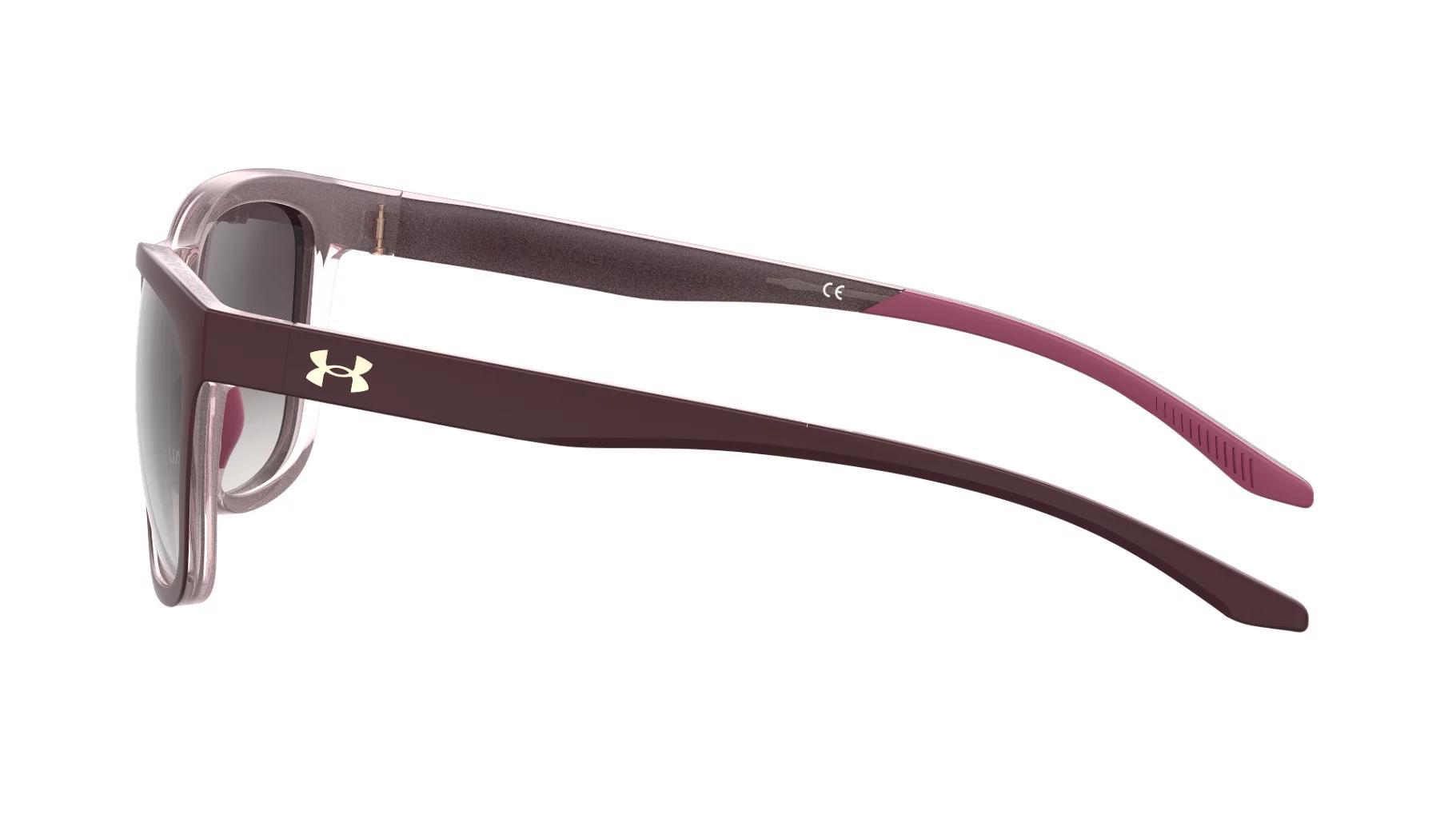 Womens CELINE 3 Dots 51MM Butterfly Sunglasses Product Image