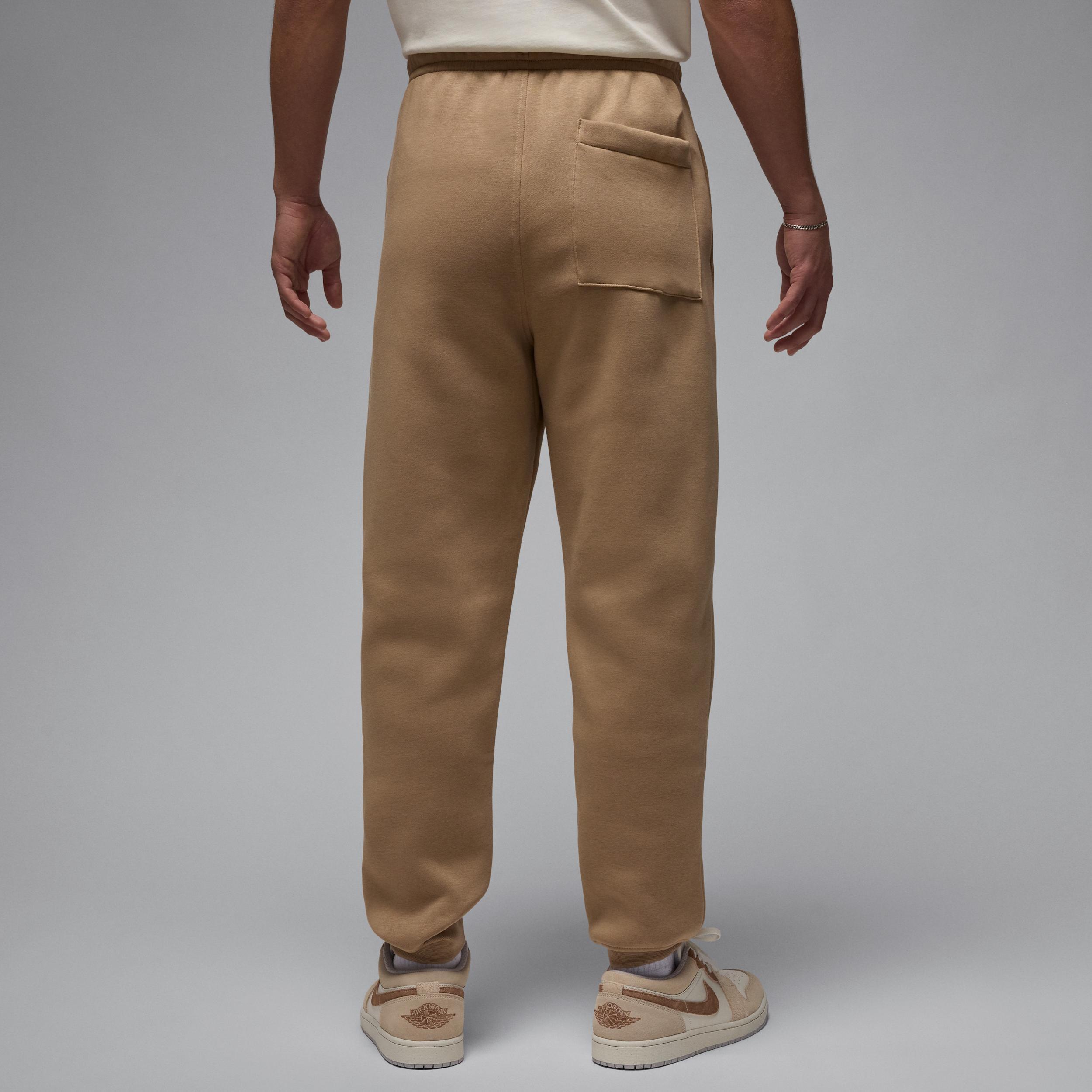 Mens Jordan Brooklyn Fleece Pants Product Image