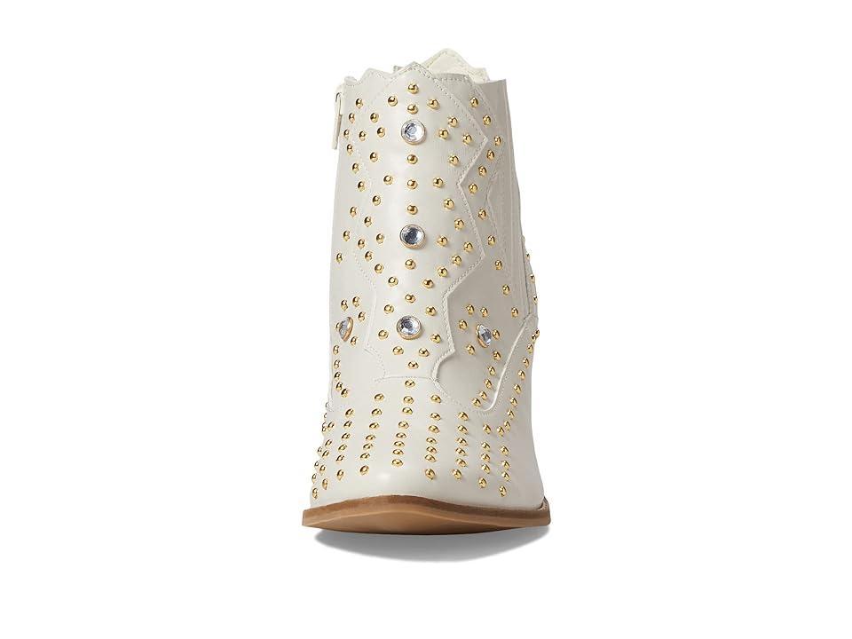 Matisse Aster Women's Boots Product Image