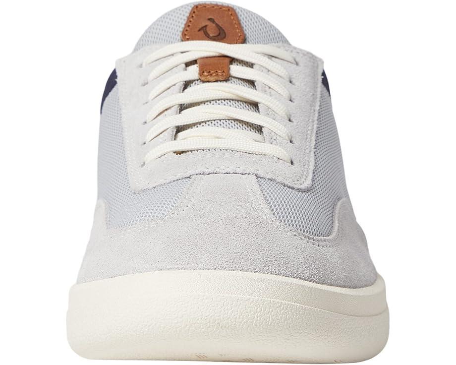 Men's OluKai Punini Product Image