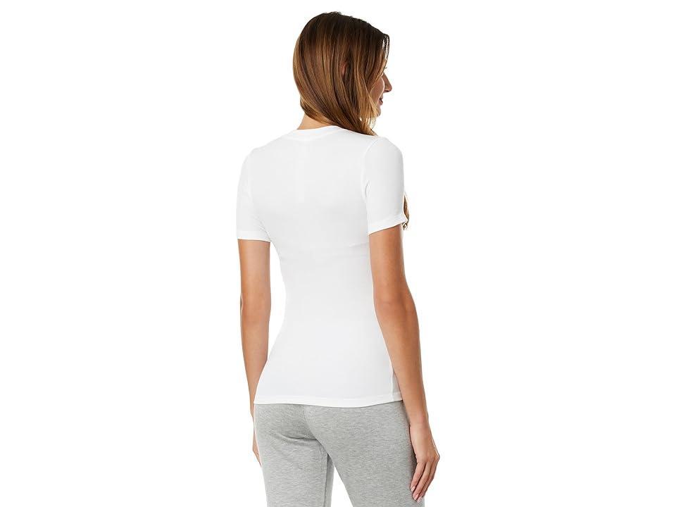 Womens Louise T-Shirt Product Image