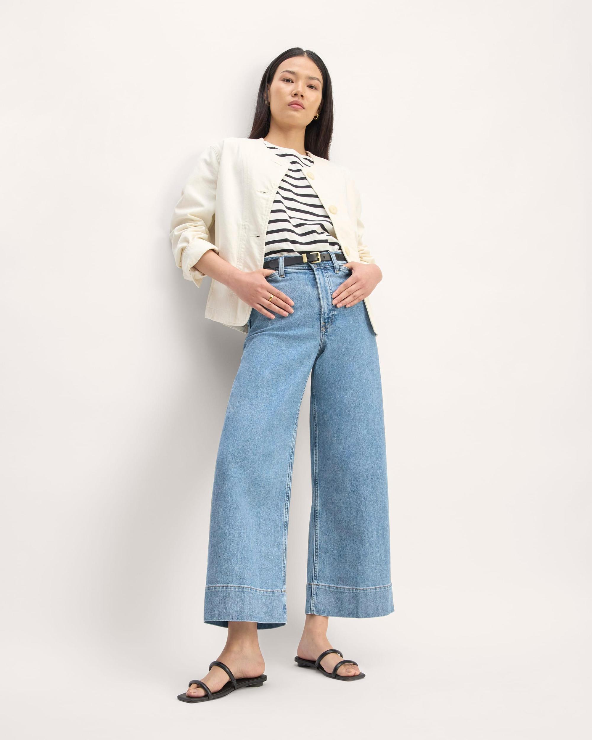 Outfit