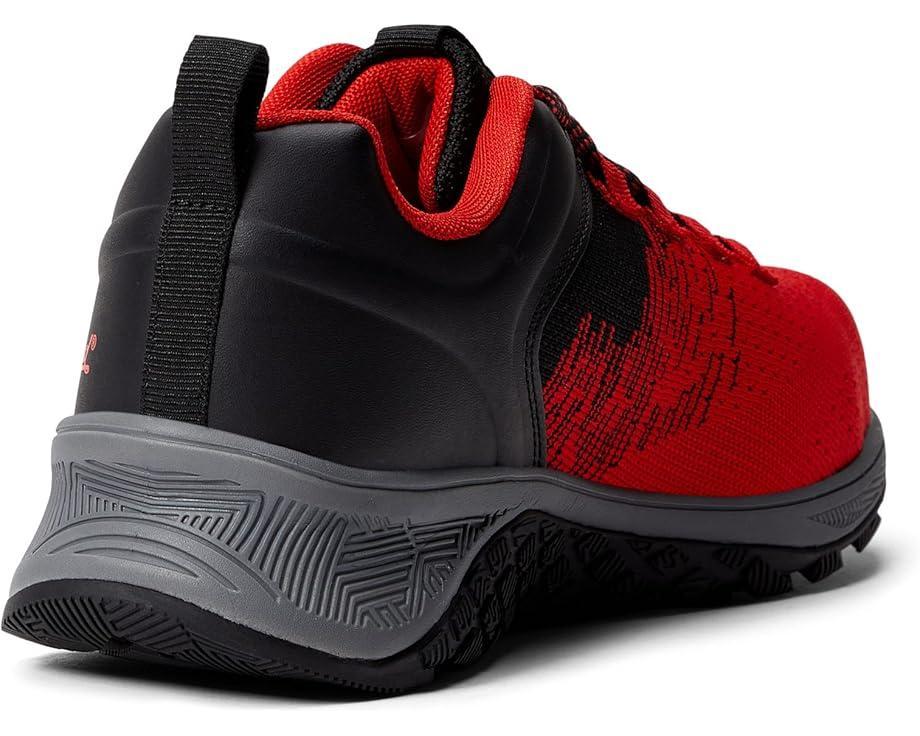 Evolve EH Comp Toe Product Image