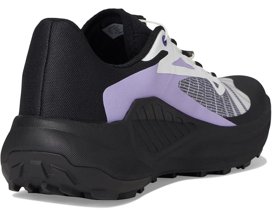 Speedcross 6 GTX Product Image