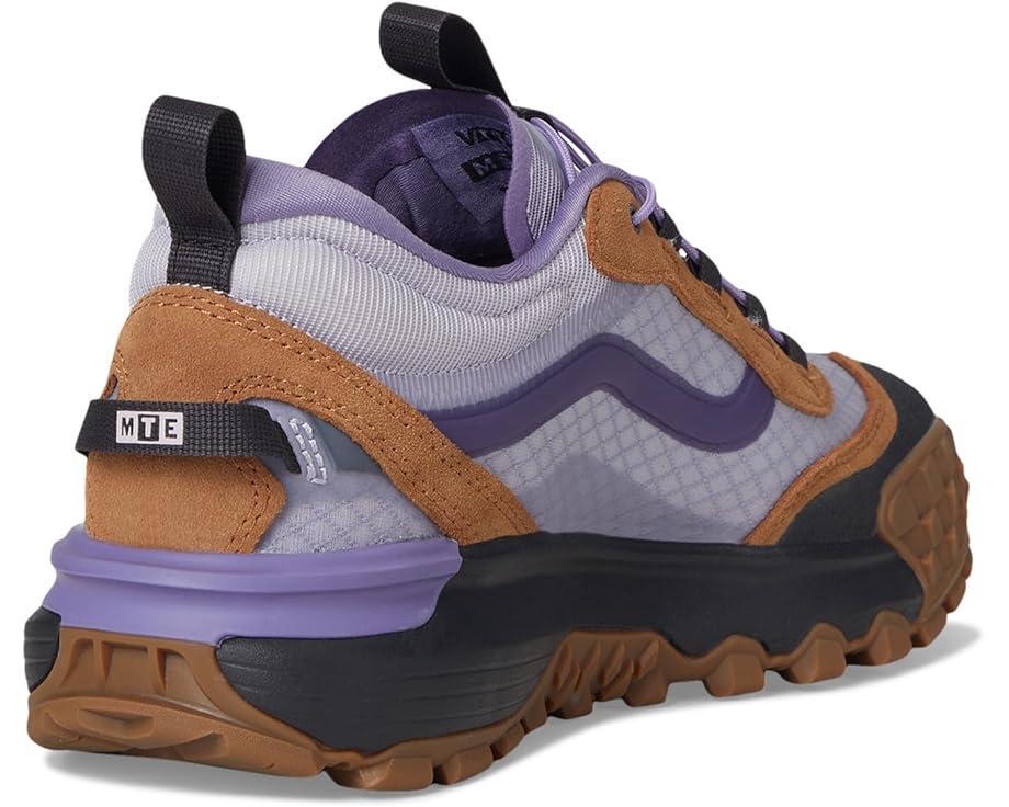 Unisex Vans MTE Crosspath XC Product Image