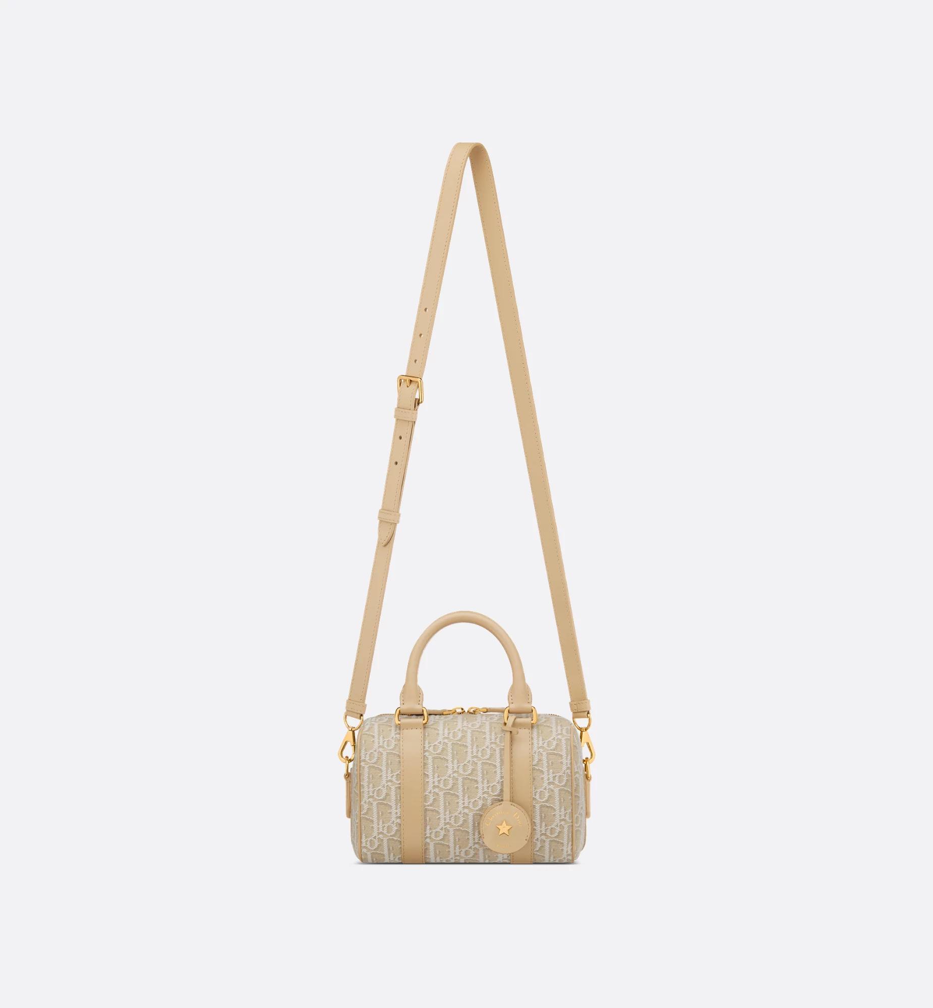Dior Groove 20 Bag Product Image