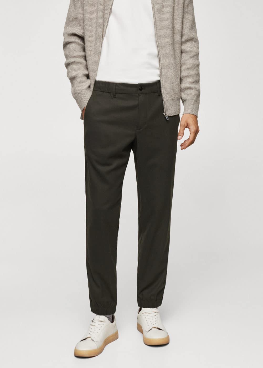 Outfit