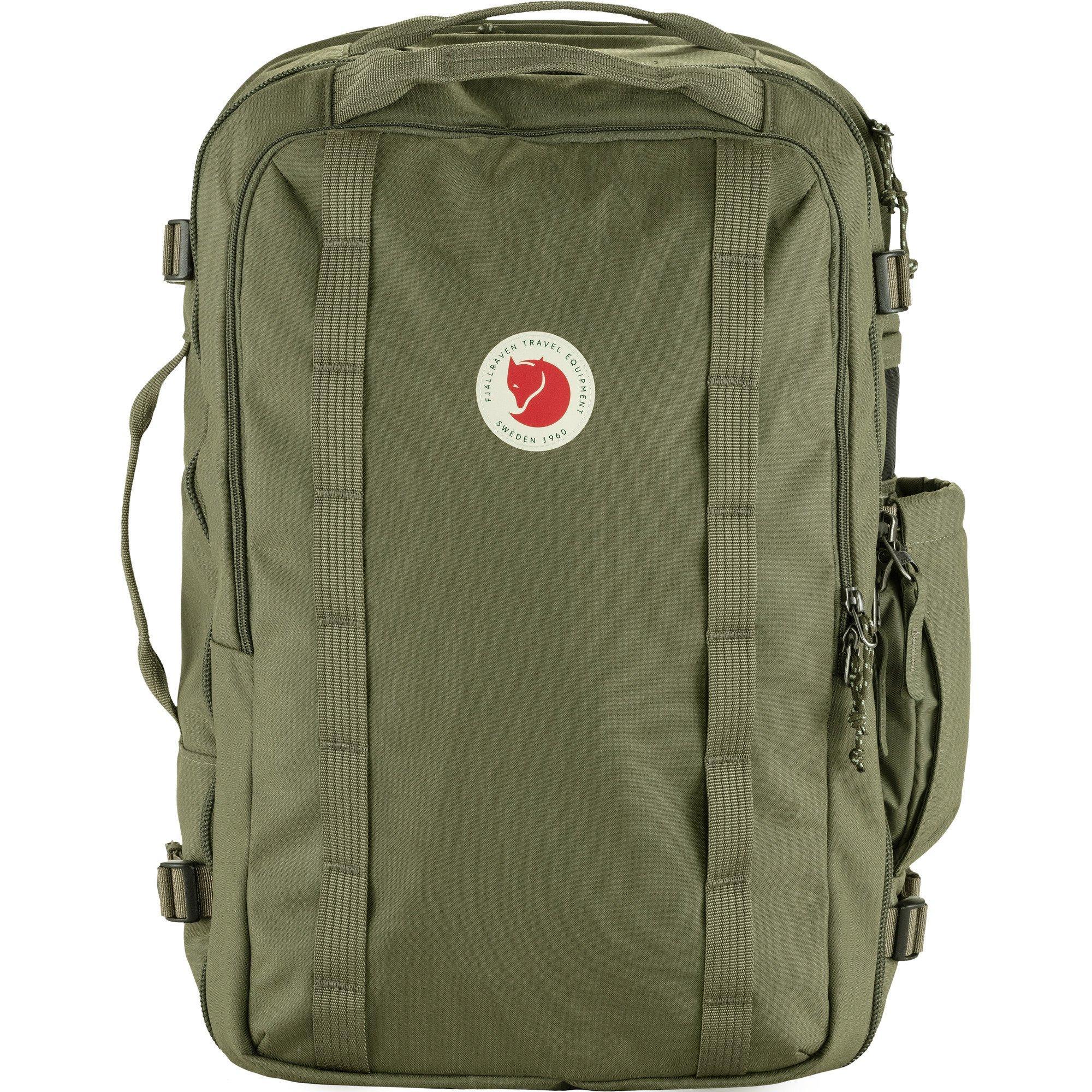 Färden Carry-On Pack Product Image