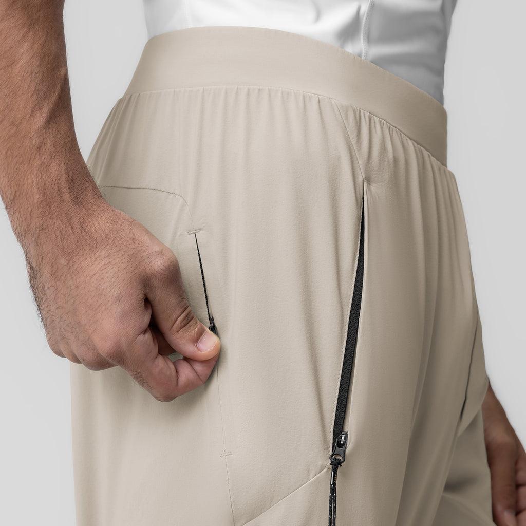 1031. Aerotex™ Weather-Ready Bonded Pant - Slate Grey Product Image