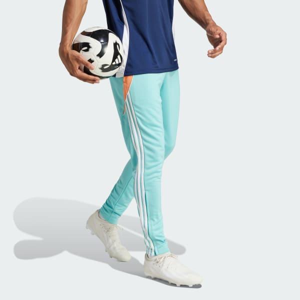 Tiro 24 Training Pants Product Image