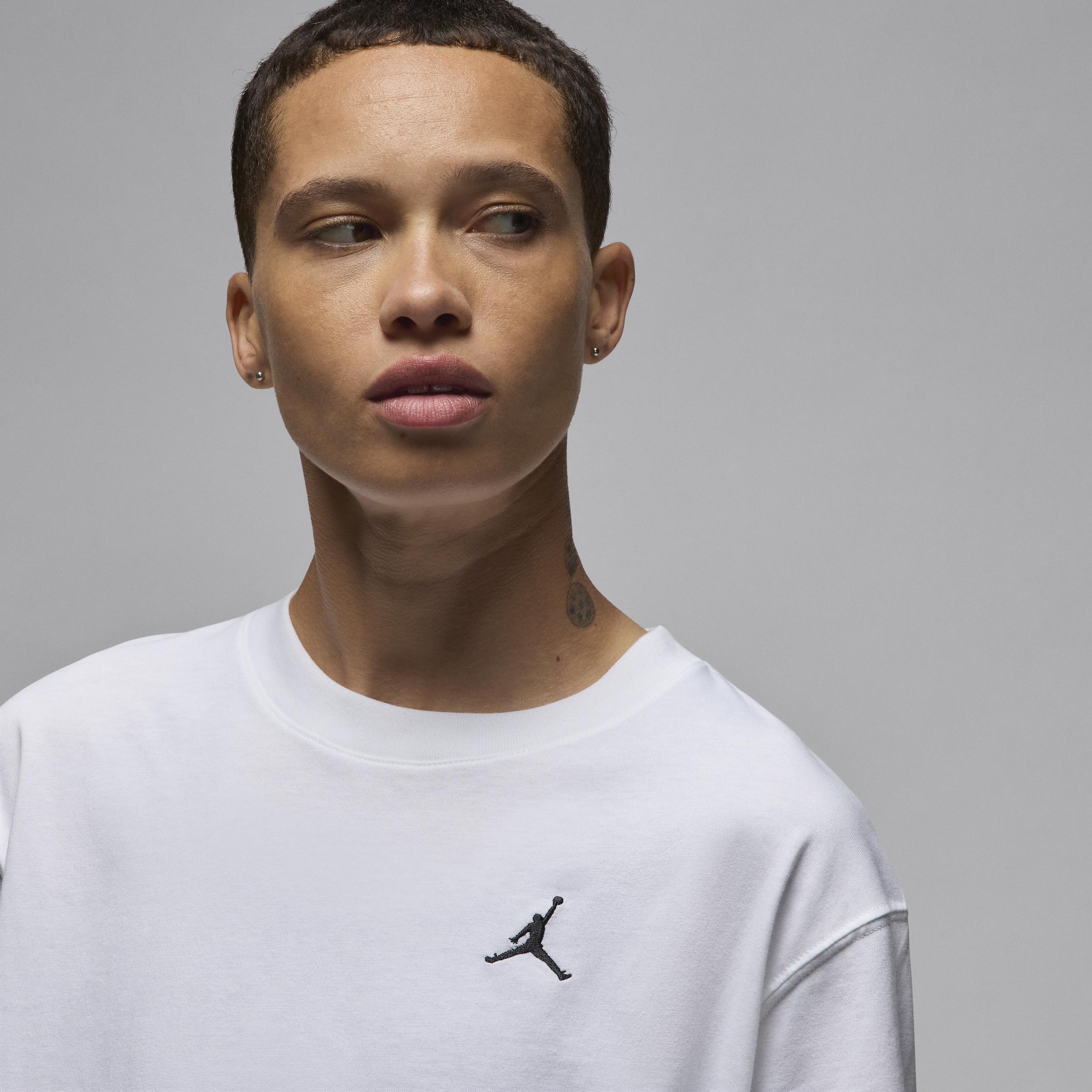 Women's Jordan Essentials Top Product Image