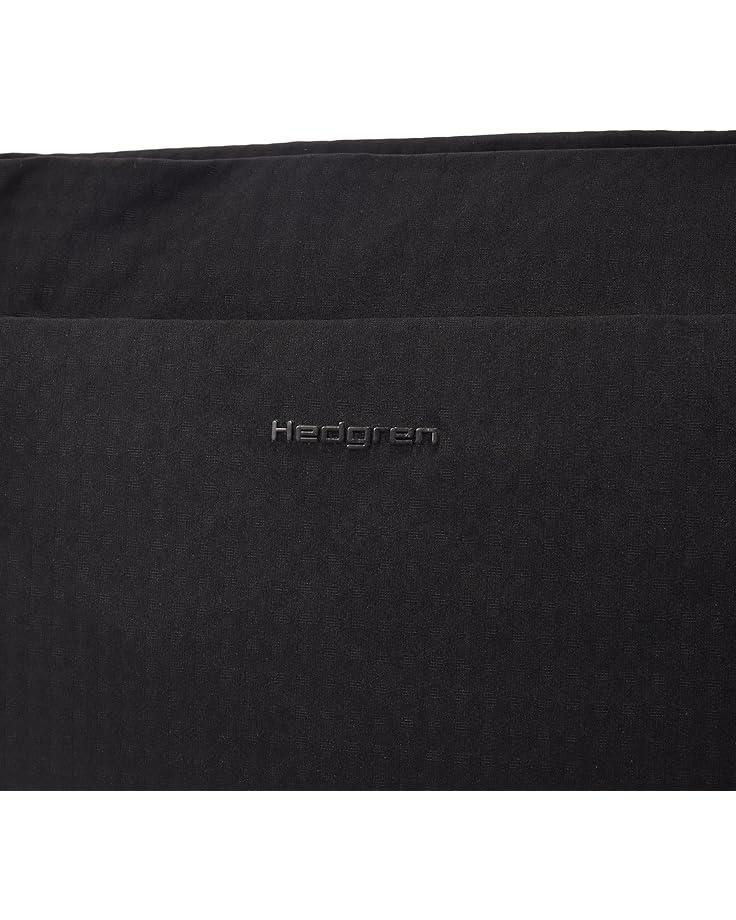 Eye RFID Shoulder Bag Product Image