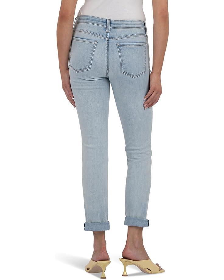 Catherine Boyfriend Jeans Product Image
