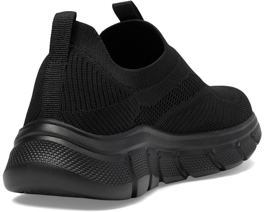 Ultra Flex 3.0 Smooth Step Hands Free Slip-Ins Product Image