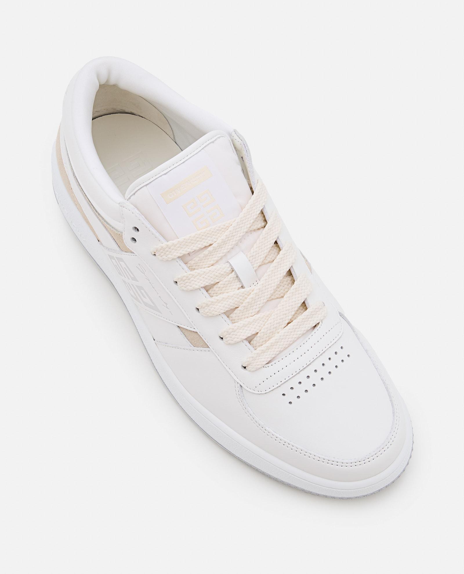 G Move sneakers Product Image