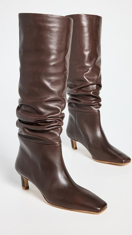 ALOHAS Kalila Boots | Shopbop Product Image