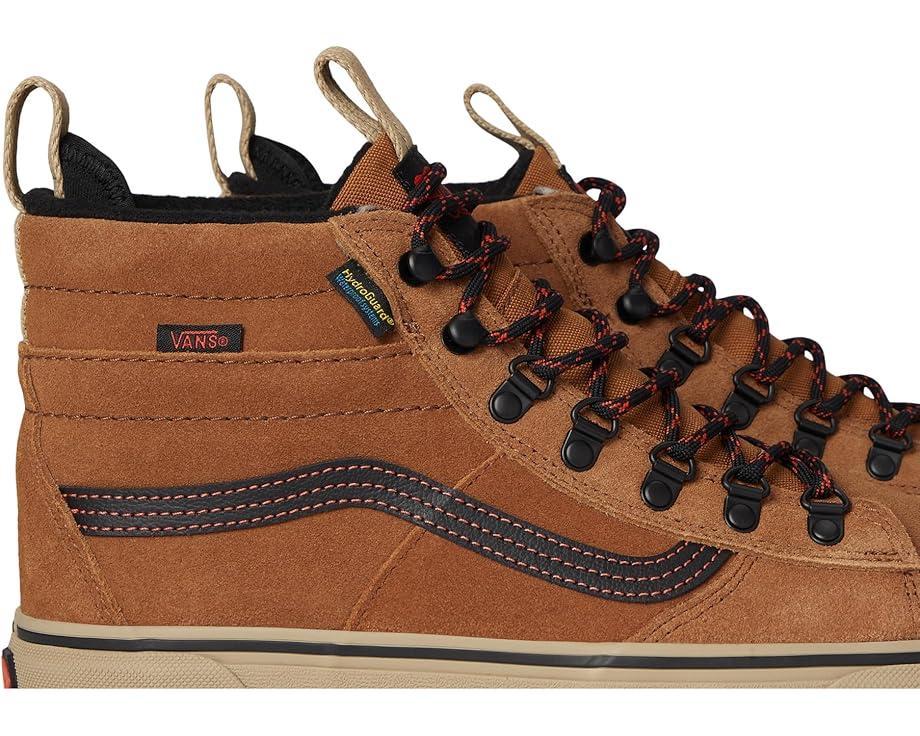 Sk8-Hi Dip MTE-2 Product Image