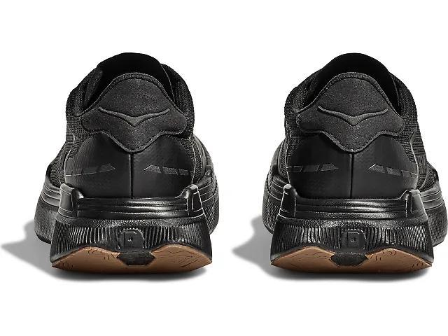 HOKA Transport X Product Image