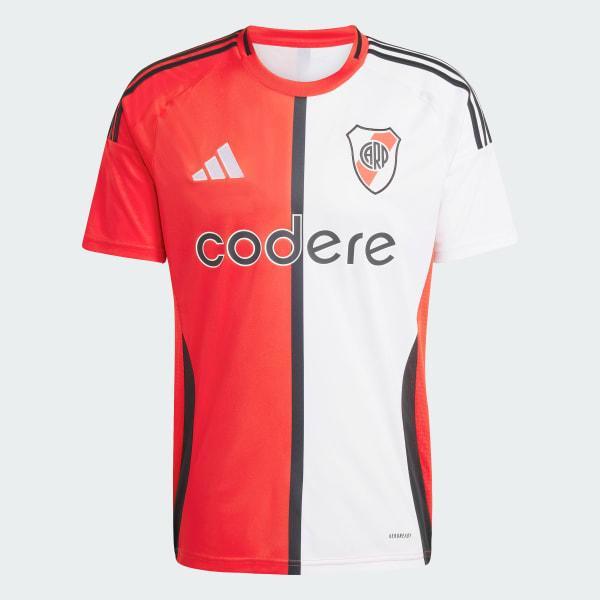 River Plate 24/25 Third Jersey Product Image