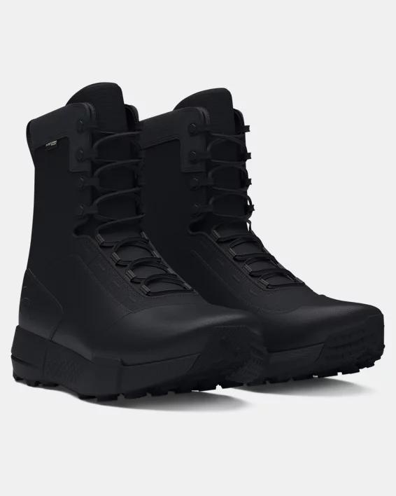 UA Loadout Waterproof Product Image
