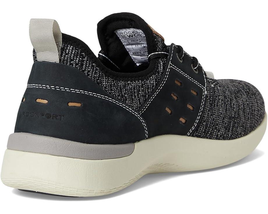 TruFlex Work Comp Toe SD Product Image