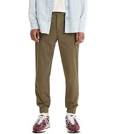 Levis XX Chino Jogger III Pants Product Image