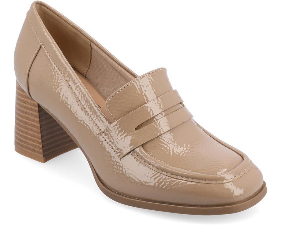 Tru Comfort Foam Kezziah Pumps Product Image