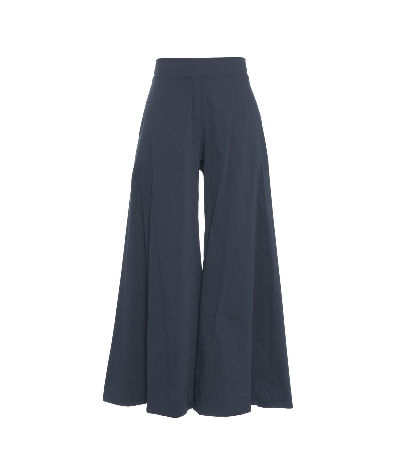 Palazzo pants Product Image