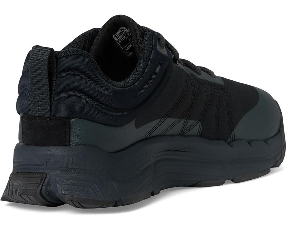 Women's Timberland PRO XR-1 Alloy Safety Toe Product Image