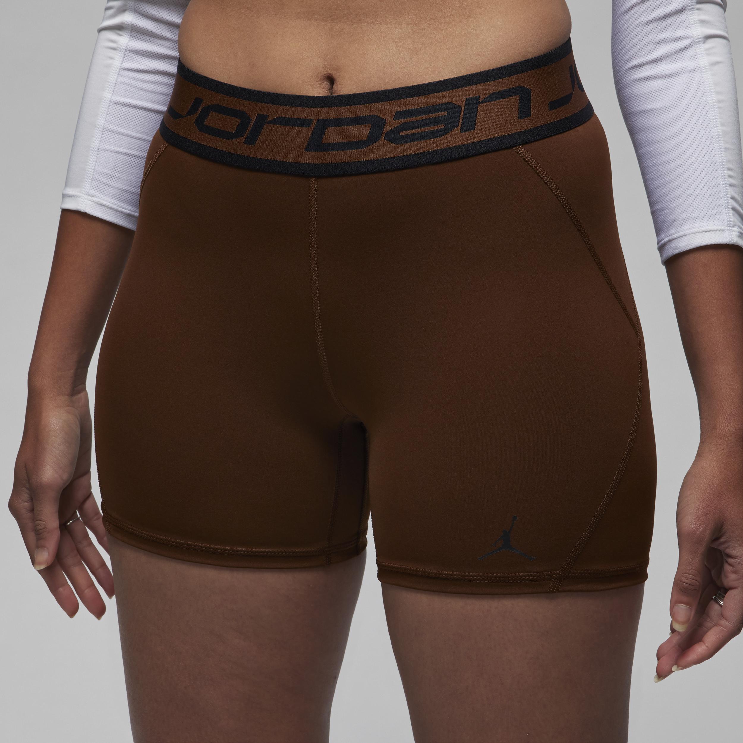 Women's Jordan Sport 5" Shorts Product Image