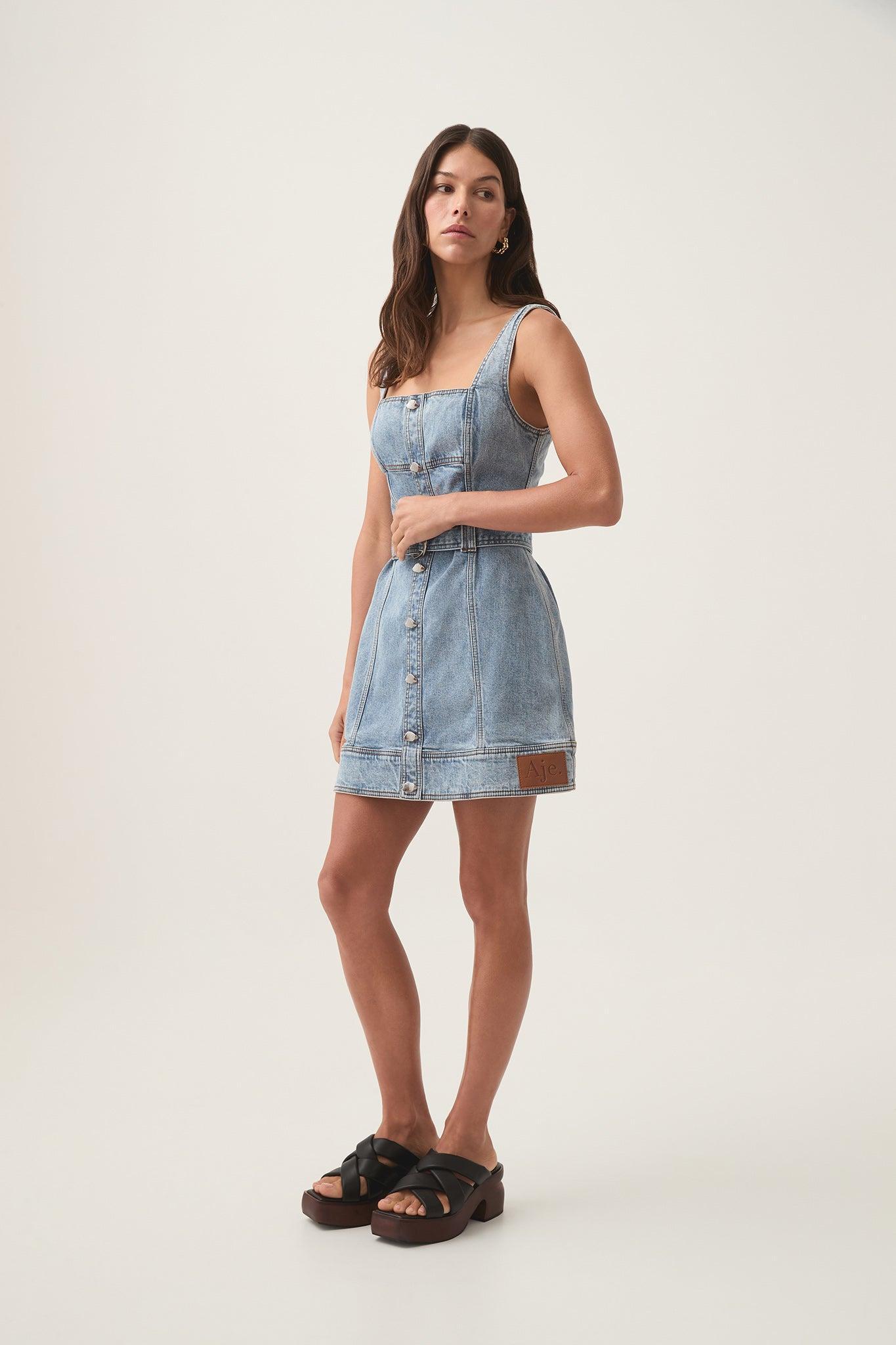 Outfit