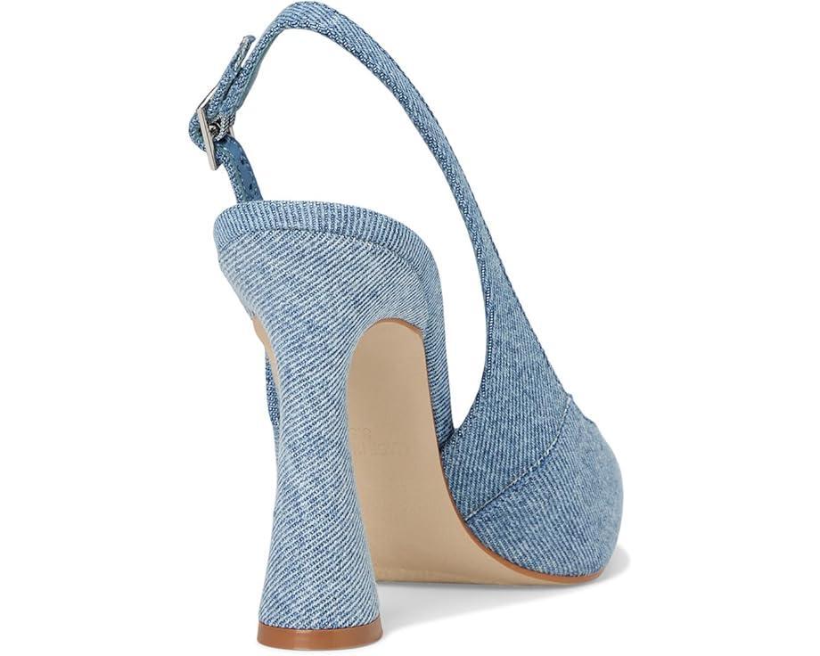 Women's Steve Madden Blare Product Image
