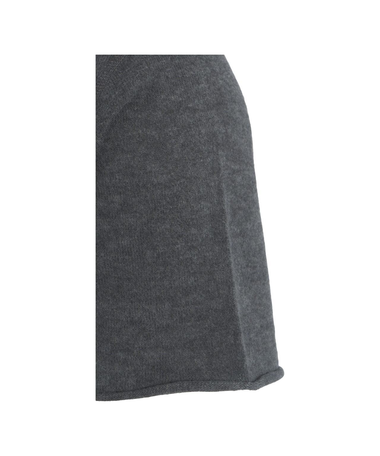 T-shirt with button detail Product Image
