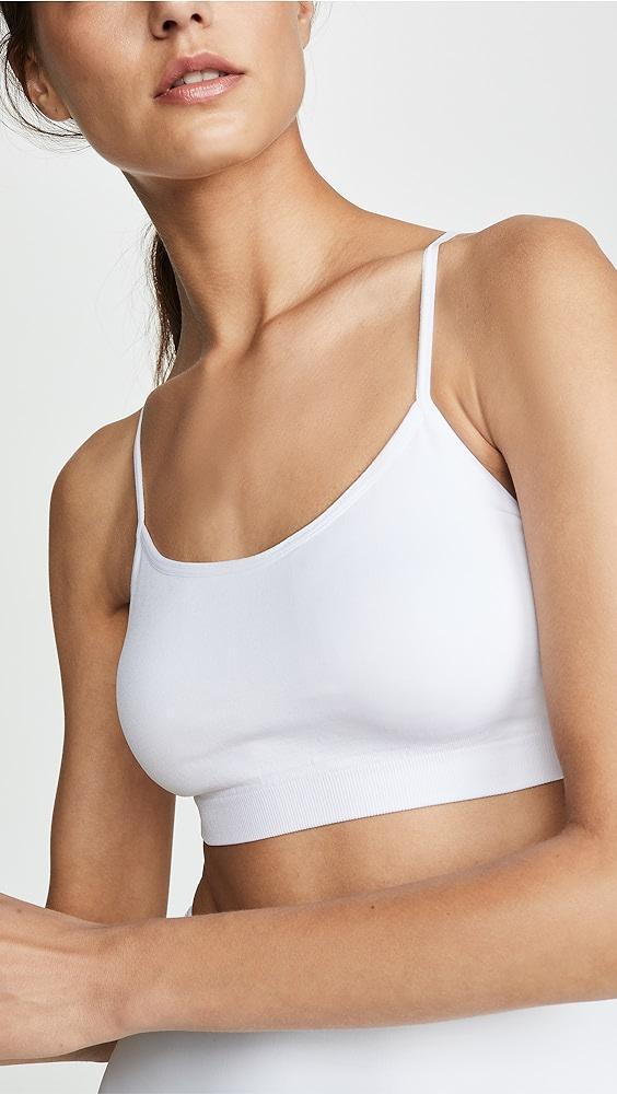 Splits59 Loren Seamless Bra | Shopbop Product Image