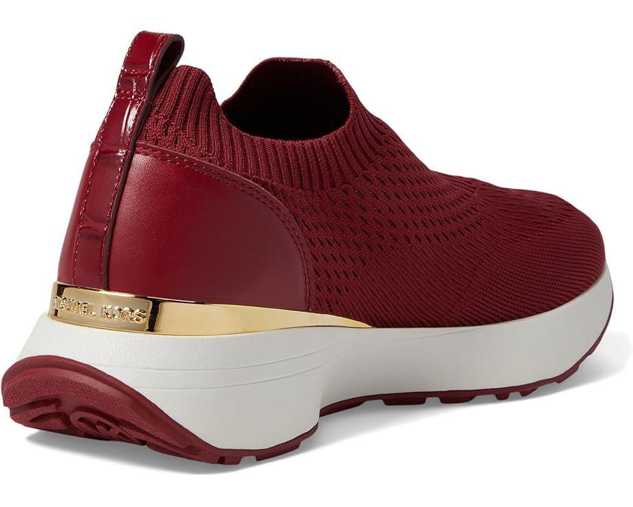 Women's MICHAEL Michael Kors Ari Slip On Product Image