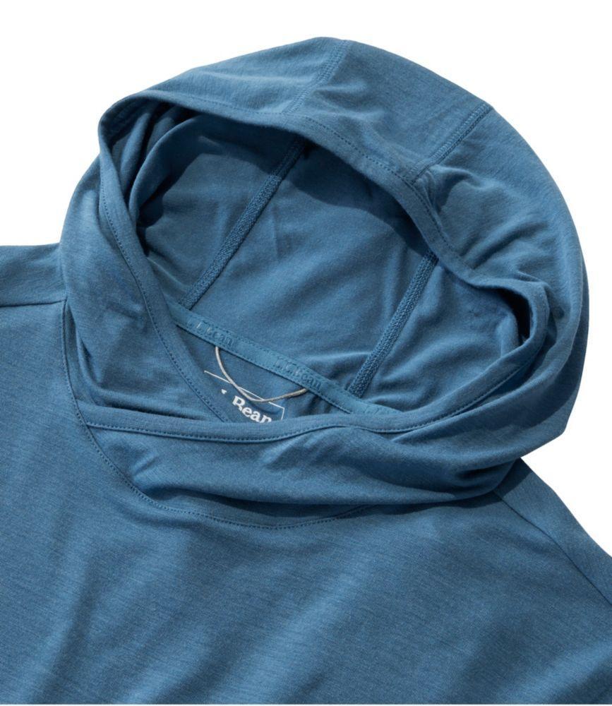
                            Men's Tropicwear Comfort Hoodie
                         Product Image